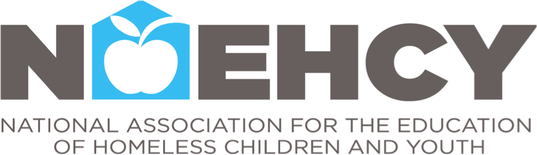 The National Association of State Coordinators for the Education of Homeless Children and Youth