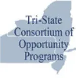 Tri-State Consortium of Opportunity Programs in Higher Education