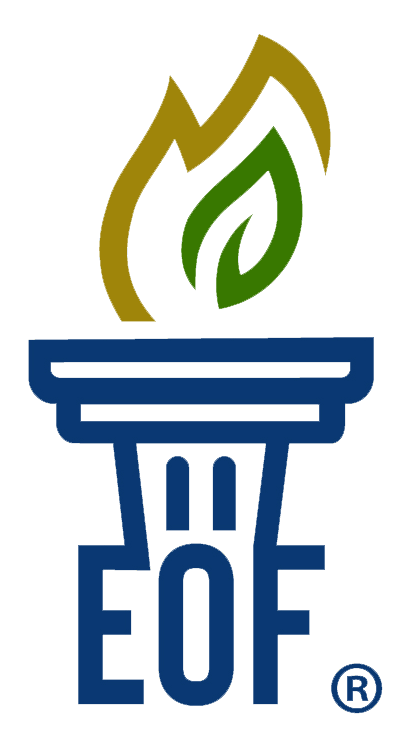 eofpnj_logo