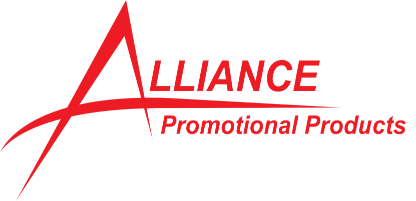 f-123-22-14625984_Hhxr3JXE_Alliance_Logo-1