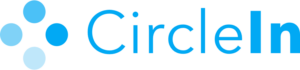 CircleIn Logo