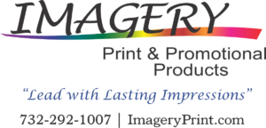 Imagery Logo
