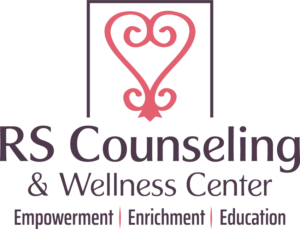 RS Counseling and Wellness Center