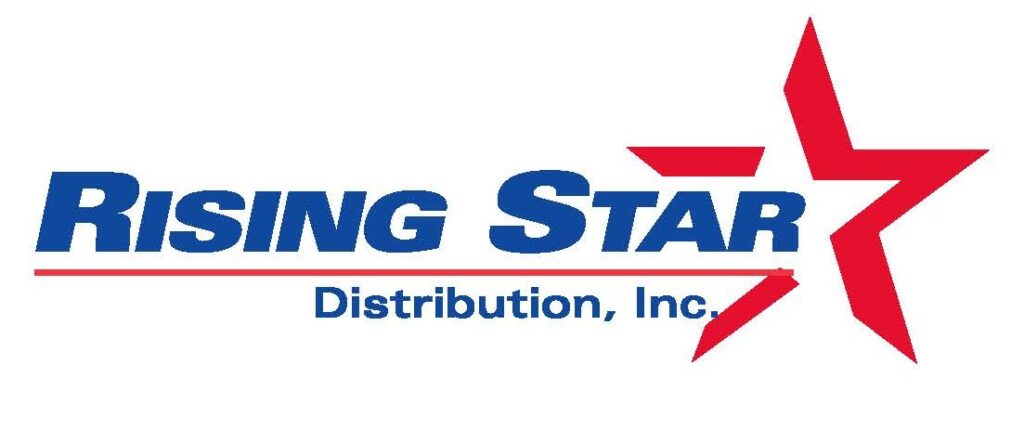Rising Star Distribution, Inc. Logo (1)