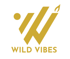 Wild Vibes
