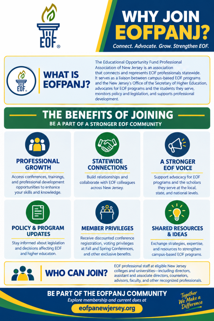 EOFPANJ_Membership_Benefits_Infographic_v3